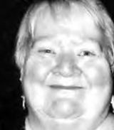 Katherine Ann "Kathy" Andrus Zeller on Sysoon