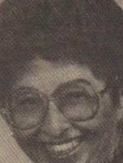 Katherine R. "Kathy" Bahr Rudrud on Sysoon