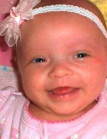 Katheryn Renee Pulsifer on Sysoon