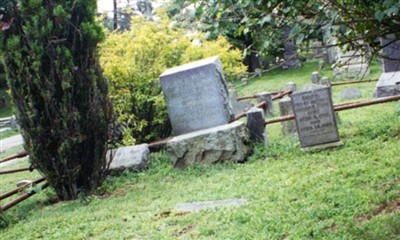 Kathleen E. Saul Sharpe on Sysoon