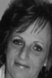 Kathlene E. Dorsey Fiday on Sysoon
