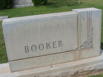 Kay Tess Booker Worcester on Sysoon