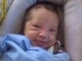Kayden Kristopher Jones on Sysoon