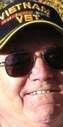 Keith Alan Erickson on Sysoon