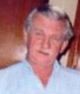 Keith W. Render on Sysoon