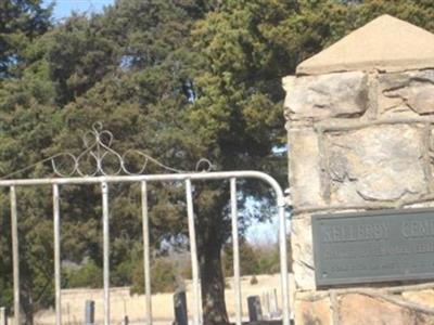 Kellerby Cemetery on Sysoon