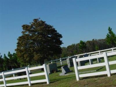 Kelley Cemetery on Sysoon