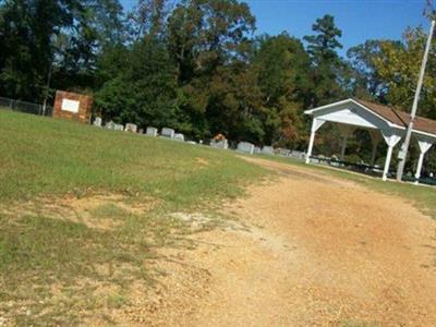 Kelley Cemetery on Sysoon