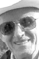Kenneth B "Kenny" Worden on Sysoon
