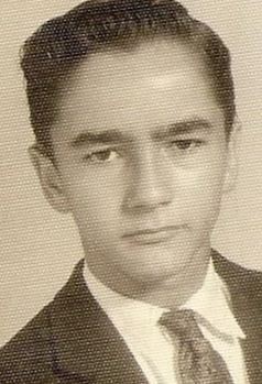 Kenneth Darrell "Kenny" Adkins, Find a grave on Sysoon Kenneth Darrell "Kenny" Adkins on Sysoon