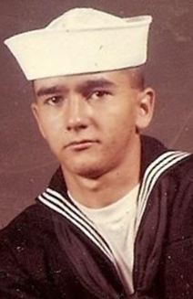 Kenneth Darrell "Kenny" Adkins on Sysoon