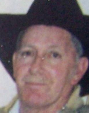 Kenneth Don Moore, Sr on Sysoon