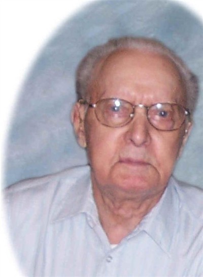 Kenneth Elliott Currence, Sr on Sysoon