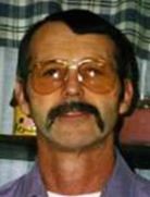 Kenneth Jo Bricker on Sysoon