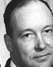 Kenneth John Pritchard on Sysoon