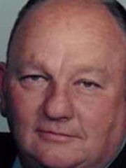Kenneth K. Waddell on Sysoon
