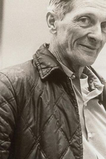 Kenneth Orsman Jorgensen on Sysoon