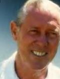 Kenneth Owen Matte on Sysoon