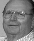 Kenneth R Vaughn on Sysoon
