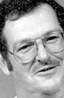 Kenneth Walter Matthews on Sysoon