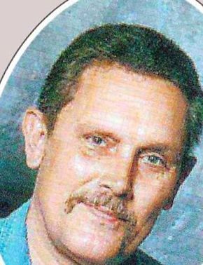 Kenneth William Clark, Sr on Sysoon