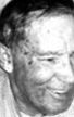 Kennith Wayne Percell on Sysoon