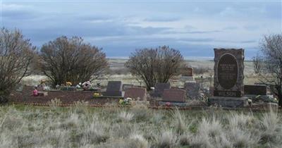 Kent IOOF Cemetery on Sysoon