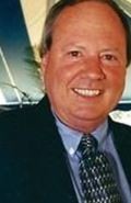 Kerry Brent Page, Sr on Sysoon