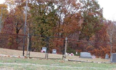 Kessell Cemetery on Sysoon