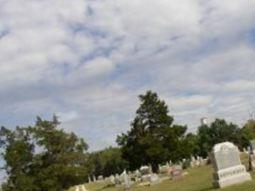Keytesville City Cemetery on Sysoon