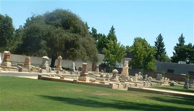 Kilgore Cemetery on Sysoon