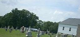 Kings Church Cemetery on Sysoon