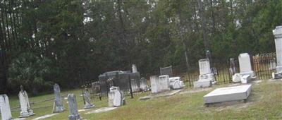 Kings Ferry Cemetery on Sysoon