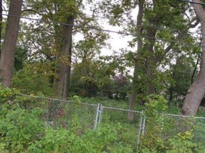 Kirby-Mott Cemetery on Sysoon