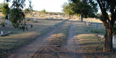 Kirkland Cemetery on Sysoon