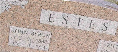 Kitty S Estes on Sysoon