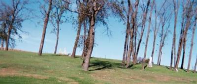 Kizer Cemetery on Sysoon