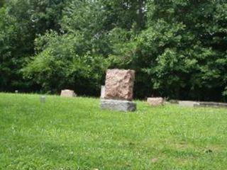 Knights of Pythias Cemetery on Sysoon