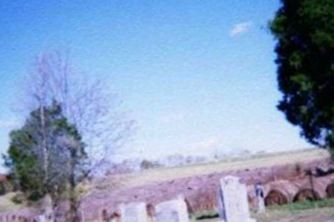 Knights of Pythias Cemetery on Sysoon