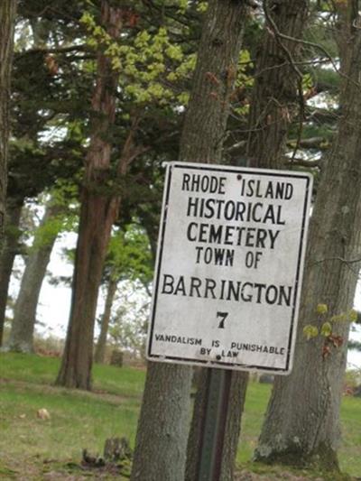 Knockum Hill Cemetery on Sysoon