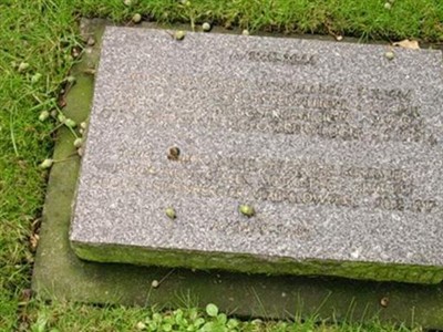 Kriegsfreiwilliger Ewald Otto on Sysoon