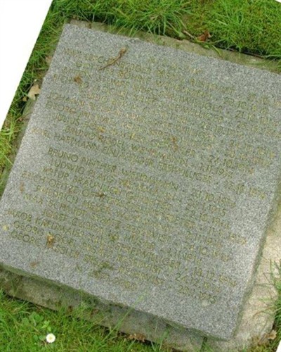 Kriegsfreiwilliger Jakob kreitmaier on Sysoon