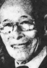 Kui Fong "Akui" Yap on Sysoon