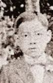 Kui Fong "Akui" Yap on Sysoon
