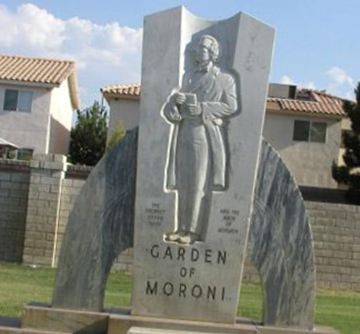 L. Gene Close, Sr on Sysoon