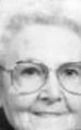 L Lorene Carnahan Kearbey on Sysoon
