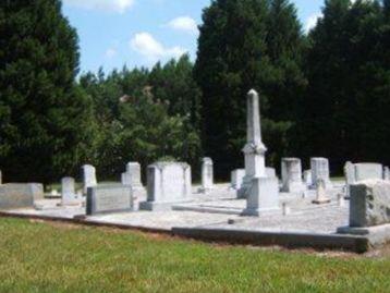 La Boon Cemetery on Sysoon