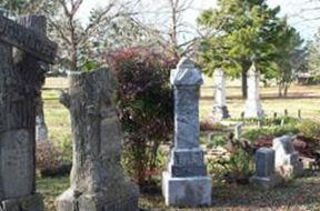 La Grange Jewish Cemetery on Sysoon