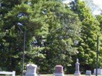 La Porte Cemetery on Sysoon