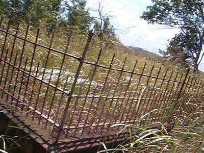 Labadie Cemetery on Sysoon